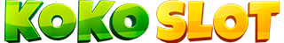 KOKOSLOT